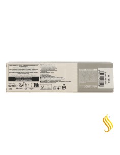 Loreal Majirel Fundamental 7.0 60Ml 2